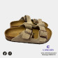 BIRKENSTOCK ARIZONA 051463